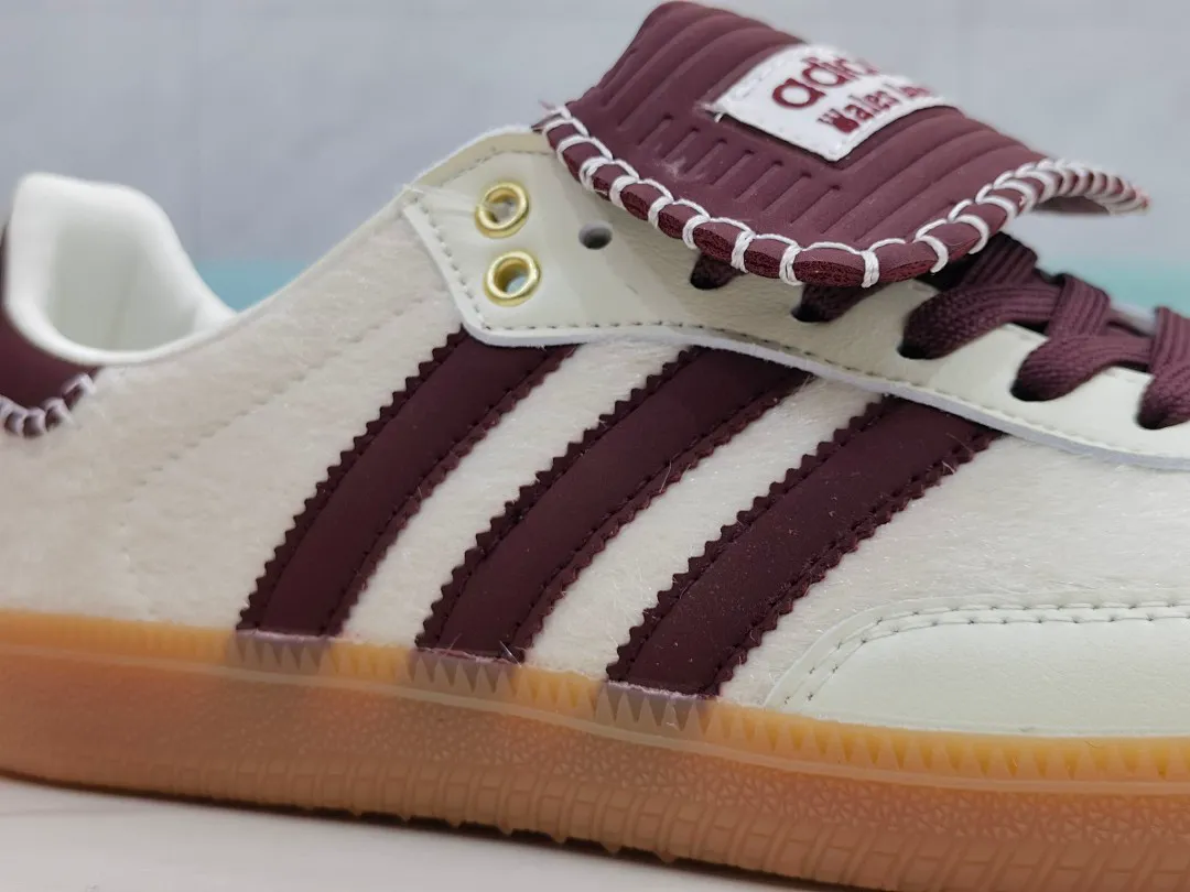 Adidas 4361 תמונה 27