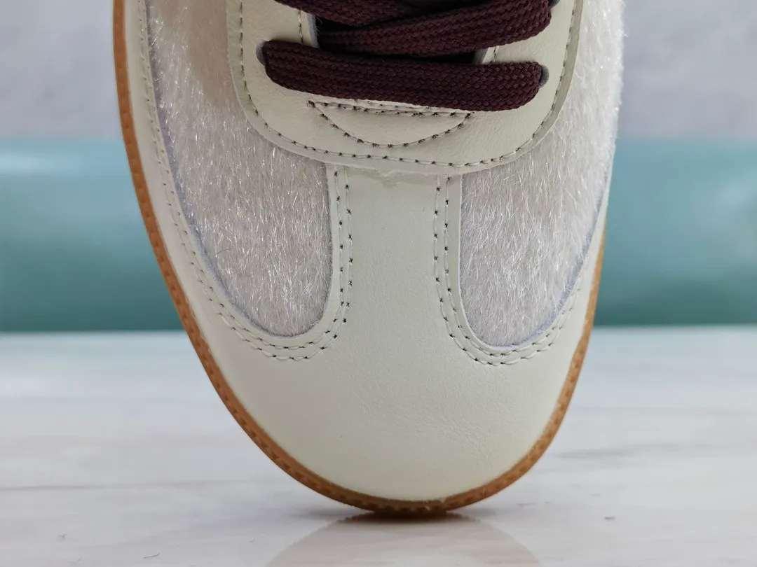 Adidas 4361 תמונה 28