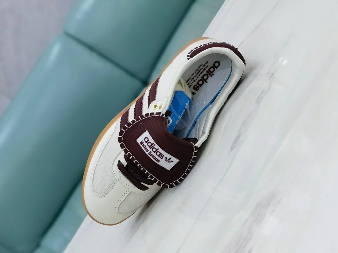 Adidas 4361 תמונה 29