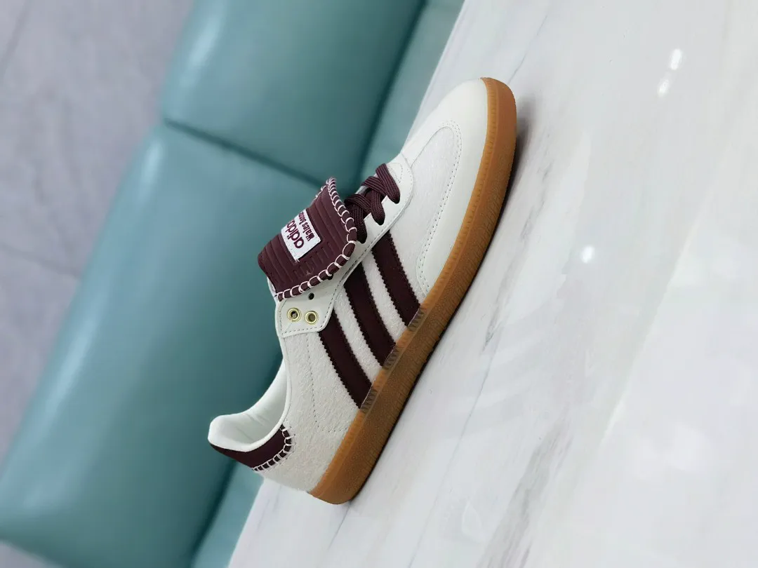 Adidas 4361 תמונה 30