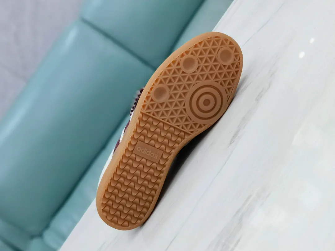 Adidas 4361 תמונה 31