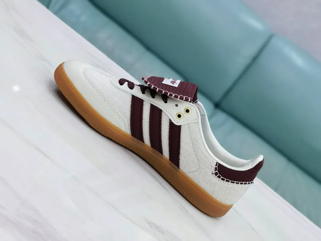 Adidas 4361 תמונה 32