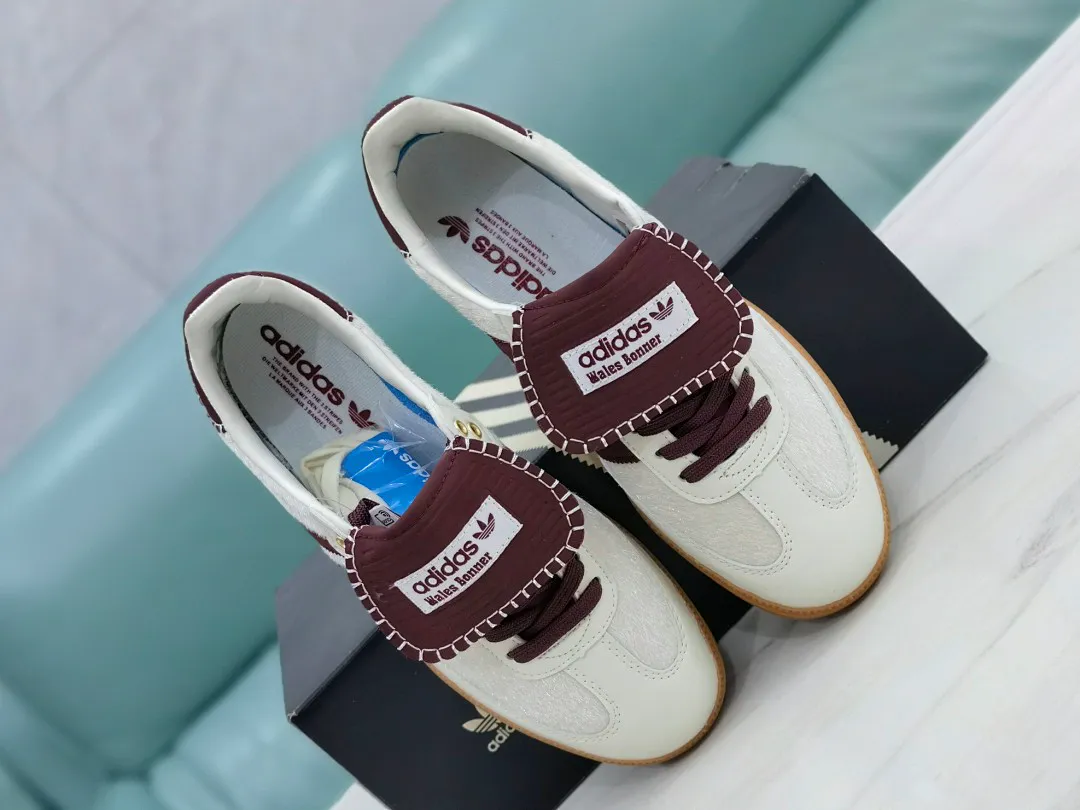 Adidas 4361 תמונה 33