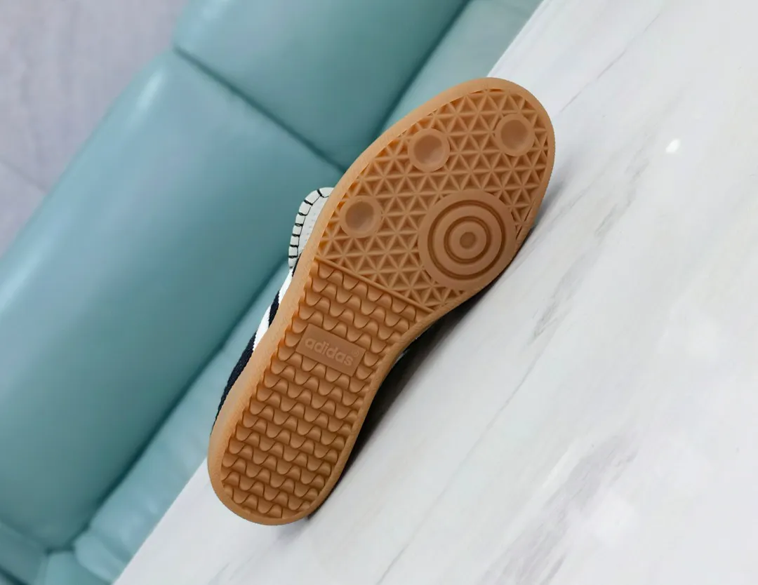 Adidas 4361 תמונה 34