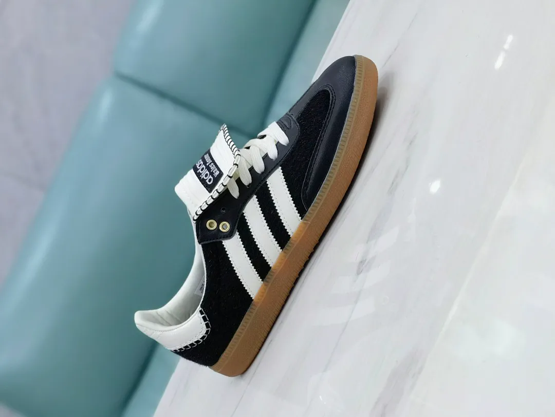 Adidas 4361 תמונה 35