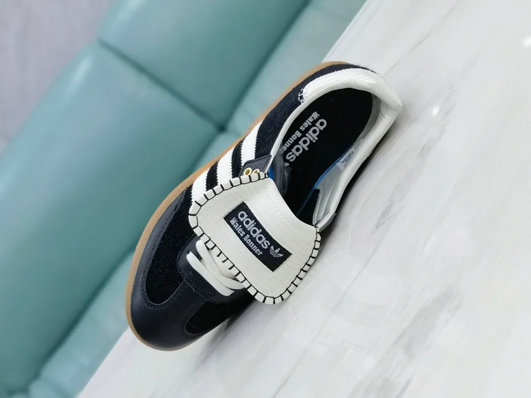 Adidas 4361 תמונה 36