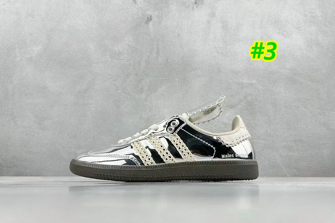 Adidas 4361 תמונה 5
