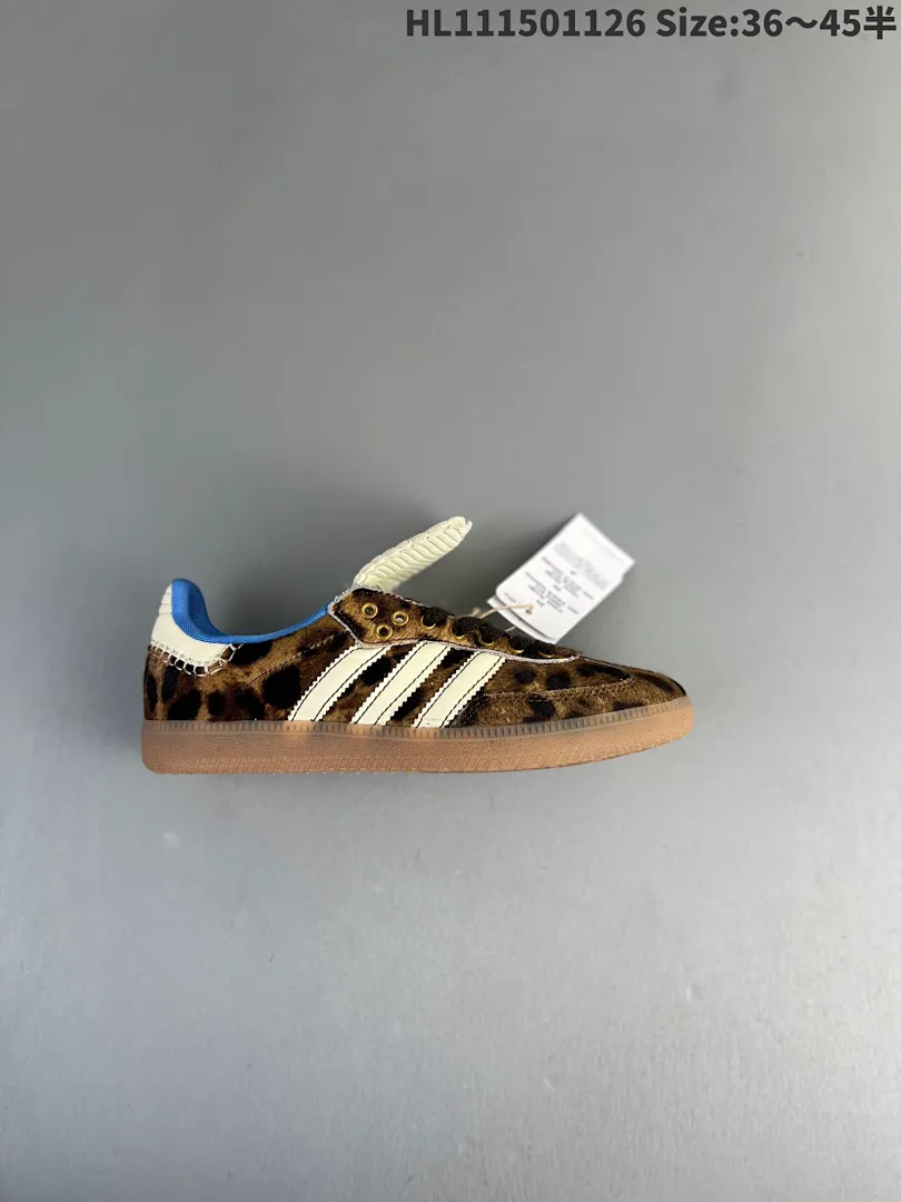 Adidas 4361 תמונה 7