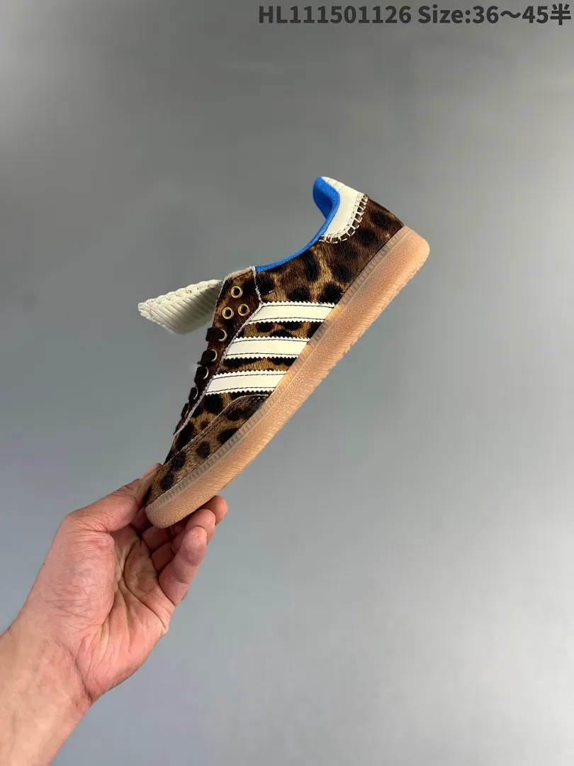 Adidas 4361 תמונה 8
