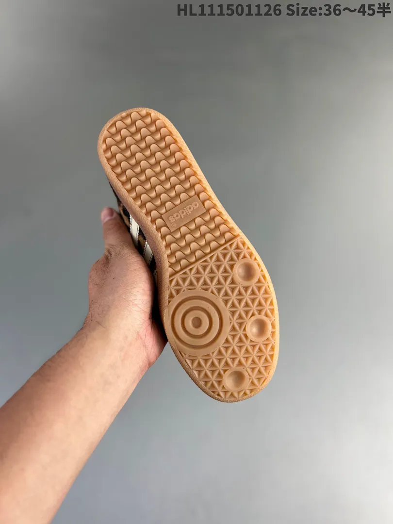Adidas 4361 תמונה 9