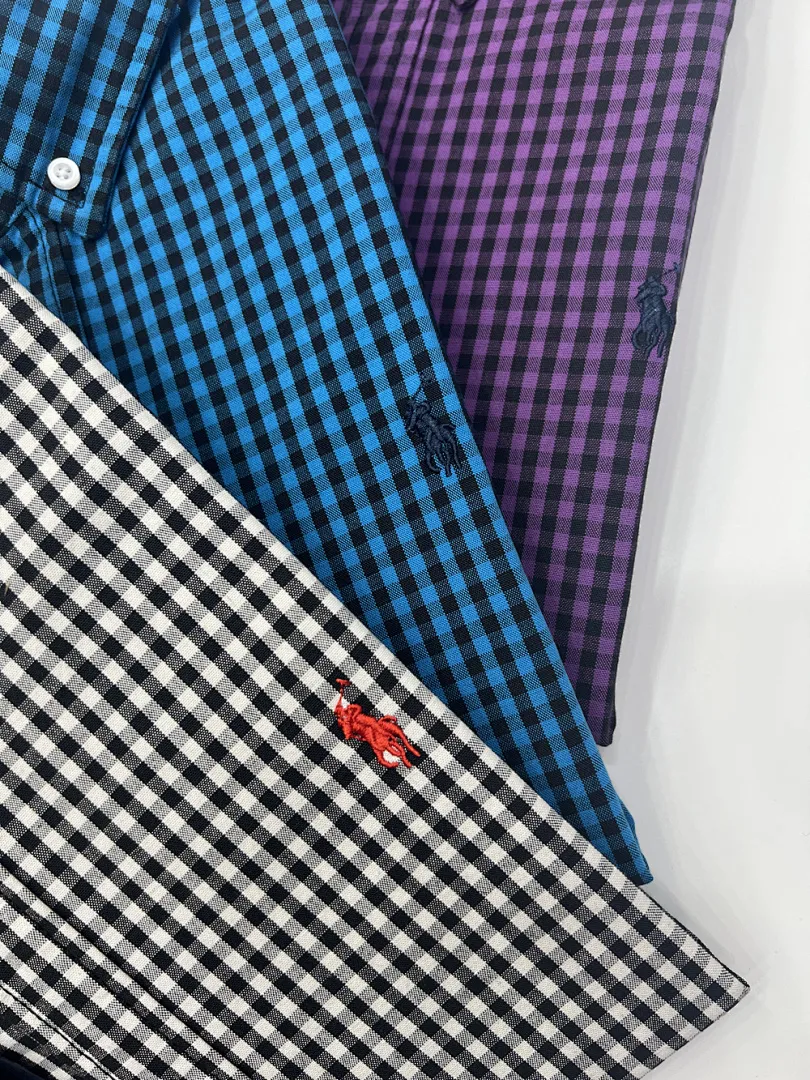 Ralph Lauren 4361F תמונה 10