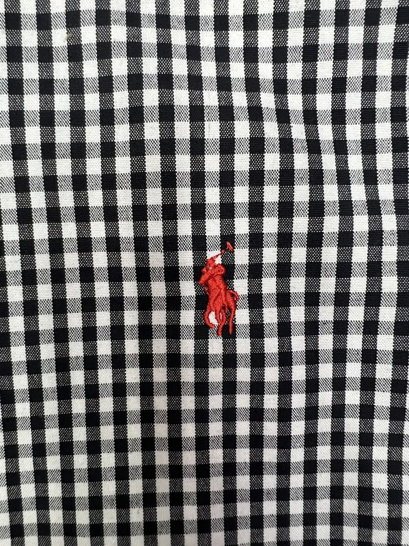 Ralph Lauren 4361F תמונה 11