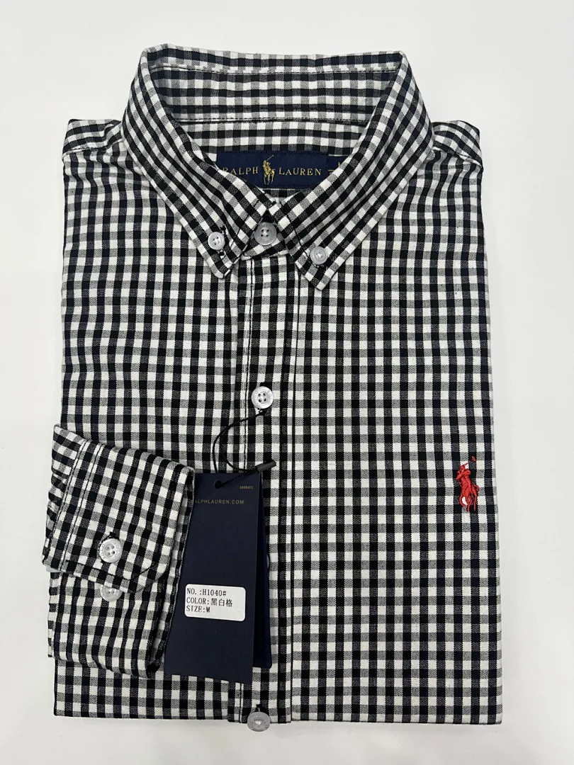 Ralph Lauren 4361F תמונה 12
