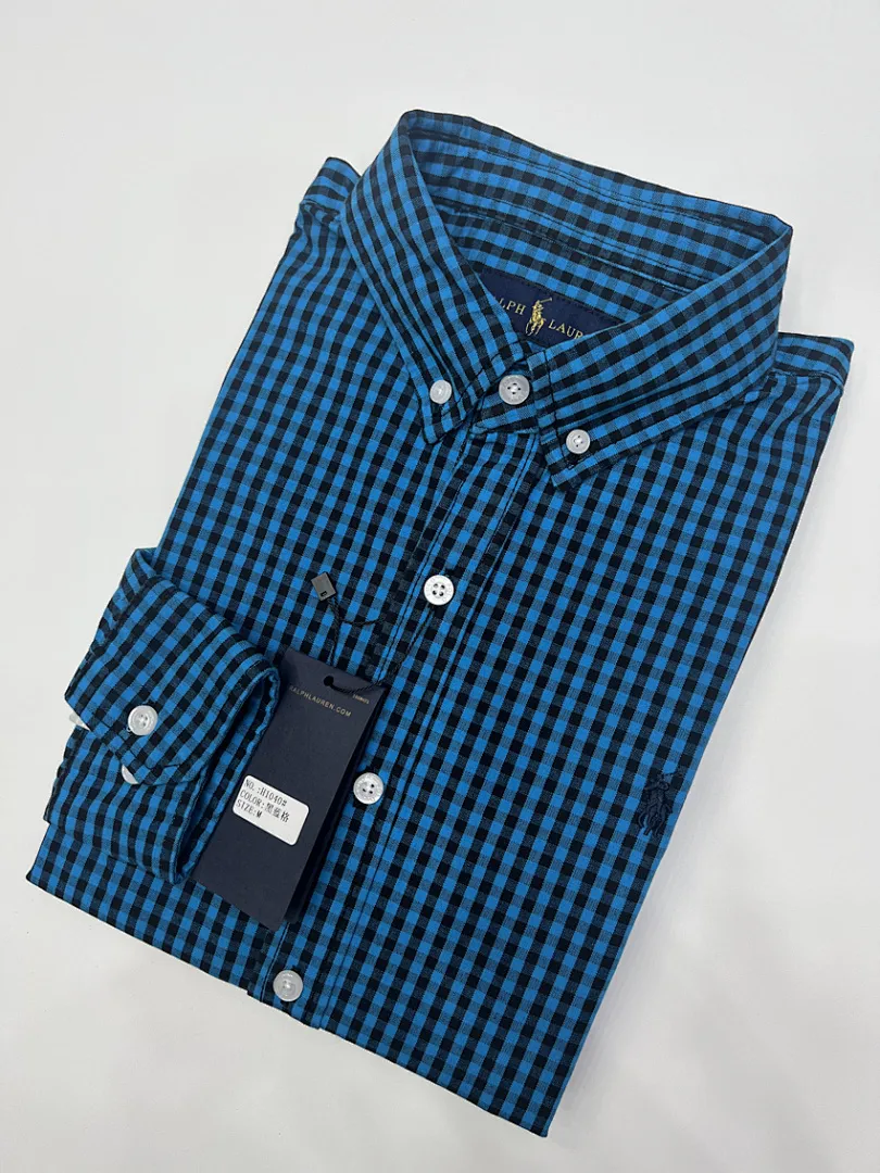 Ralph Lauren 4361F תמונה 13