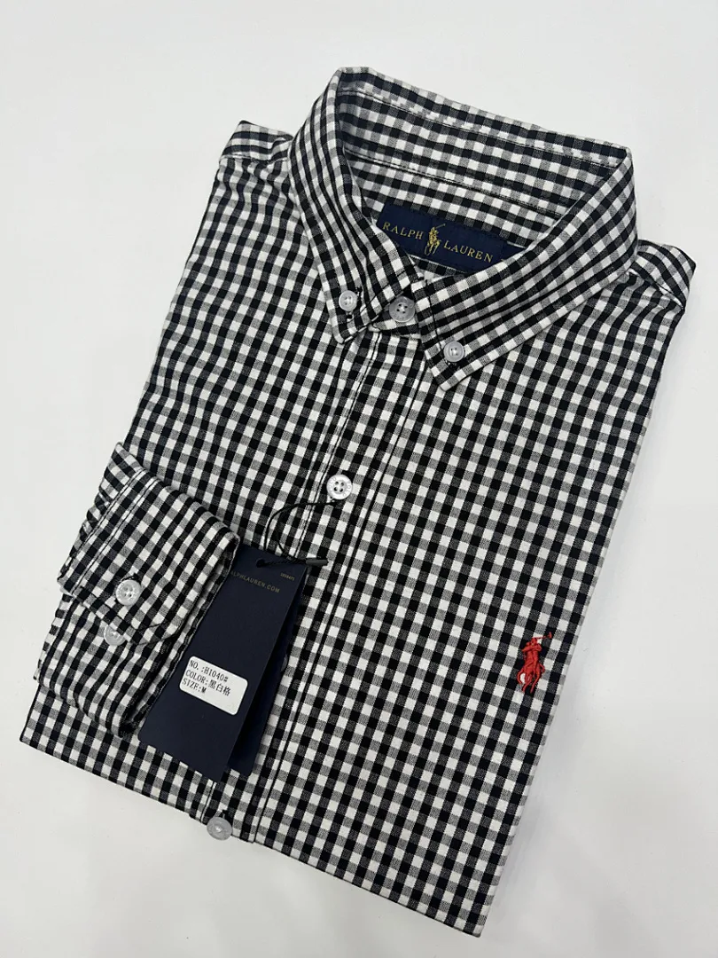 Ralph Lauren 4361F תמונה 14