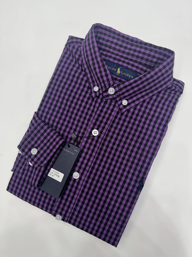 Ralph Lauren 4361F תמונה 15