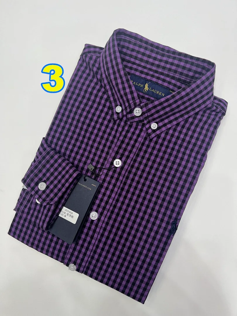 Ralph Lauren 4361F תמונה 3