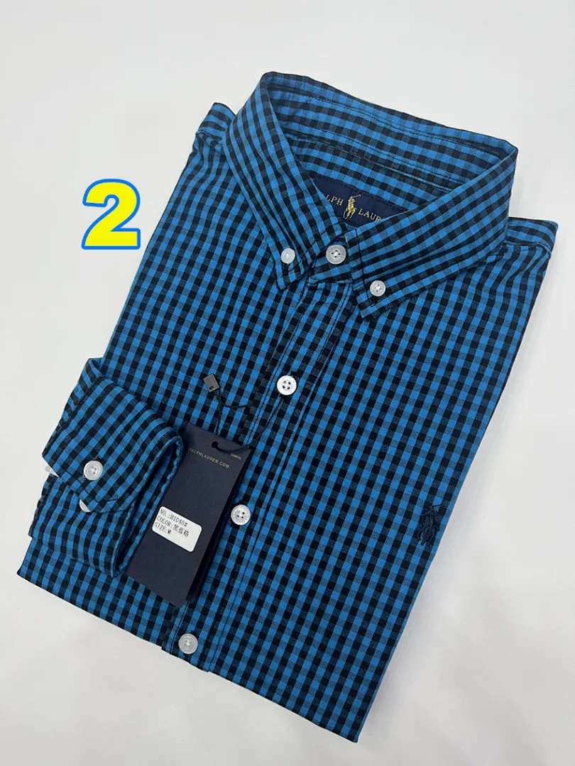 Ralph Lauren 4361F תמונה 4