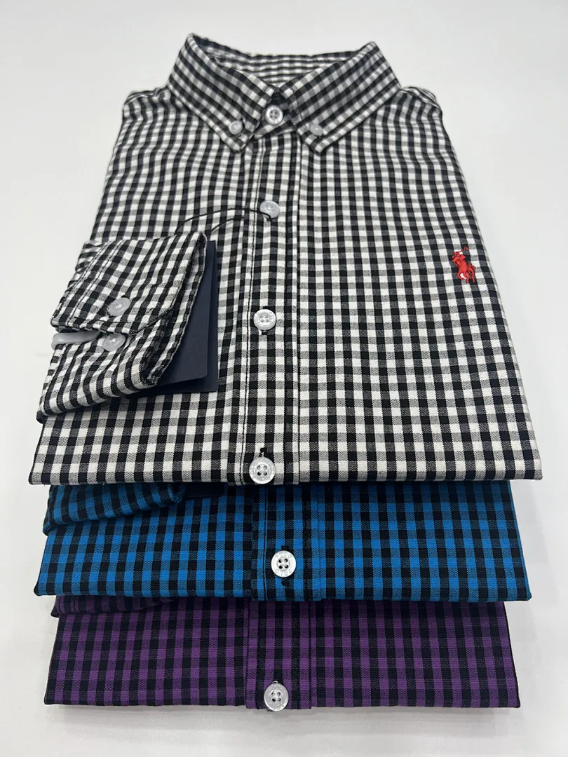 Ralph Lauren 4361F תמונה 6