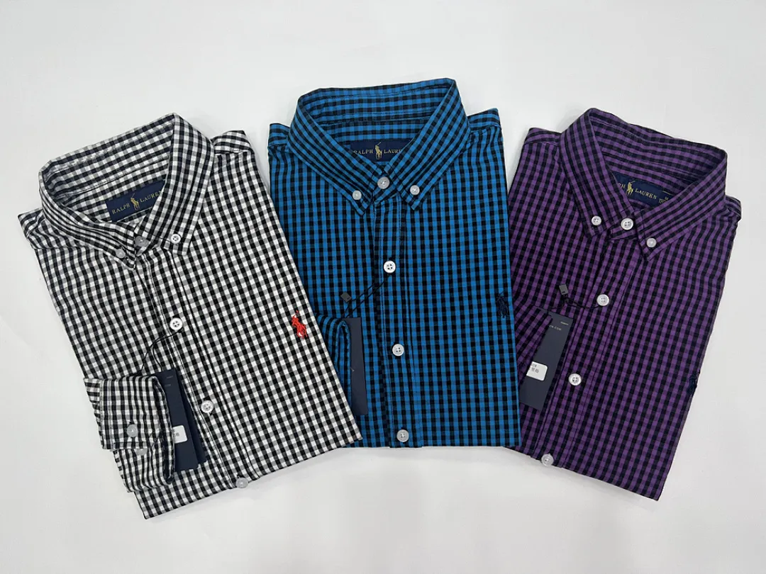 Ralph Lauren 4361F תמונה 7