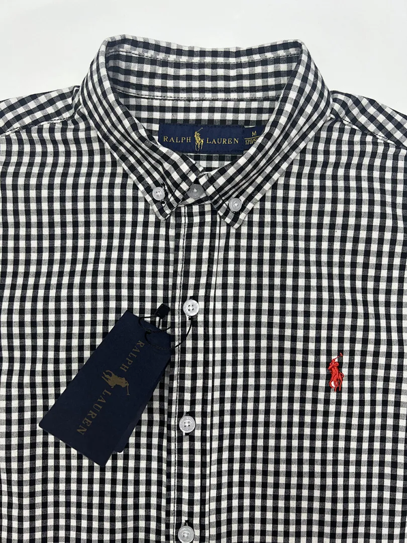Ralph Lauren 4361F תמונה 8