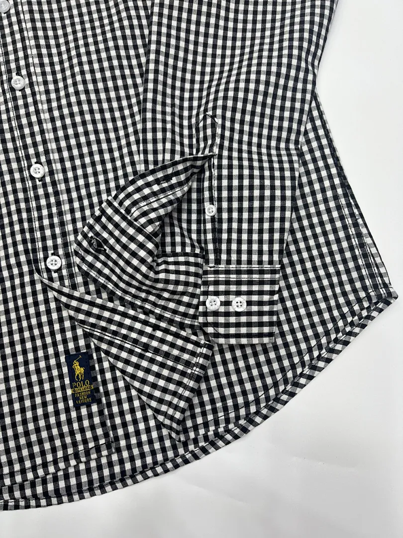 Ralph Lauren 4361F תמונה 9