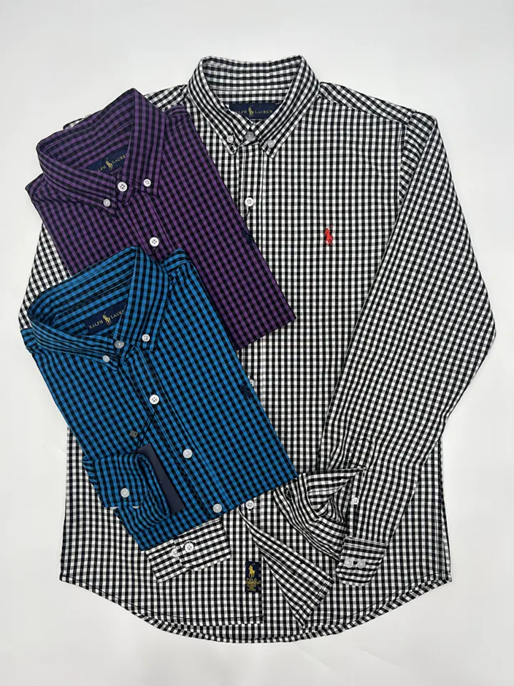 Ralph Lauren 4361F