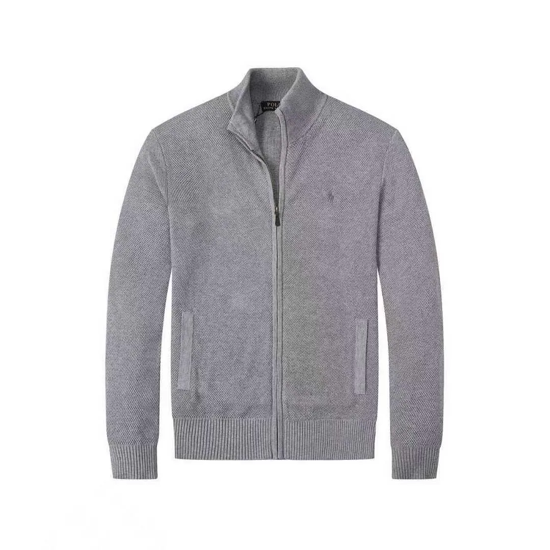Ralph Lauren 4362 תמונה 10