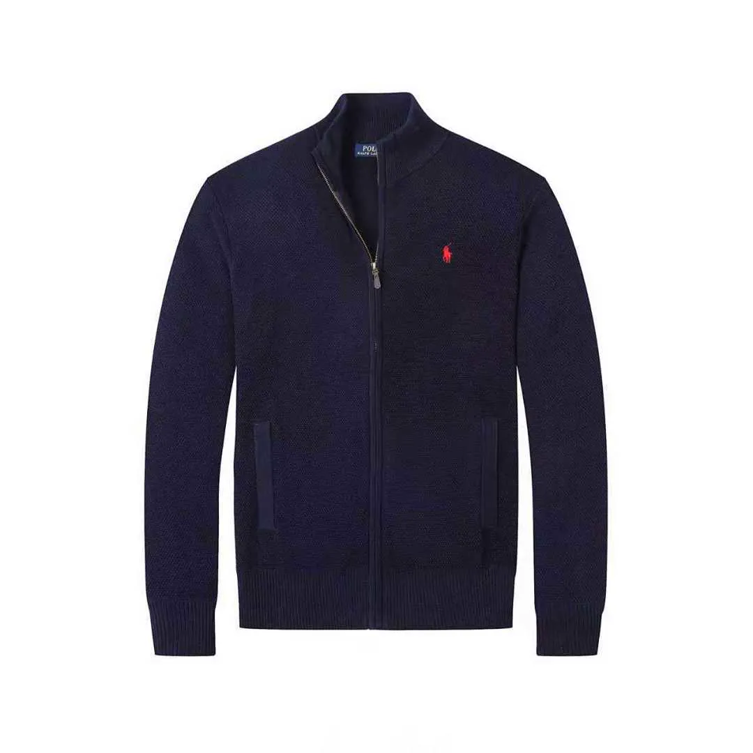 Ralph Lauren 4362 תמונה 11