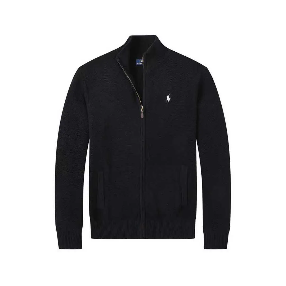 Ralph Lauren 4362 תמונה 12