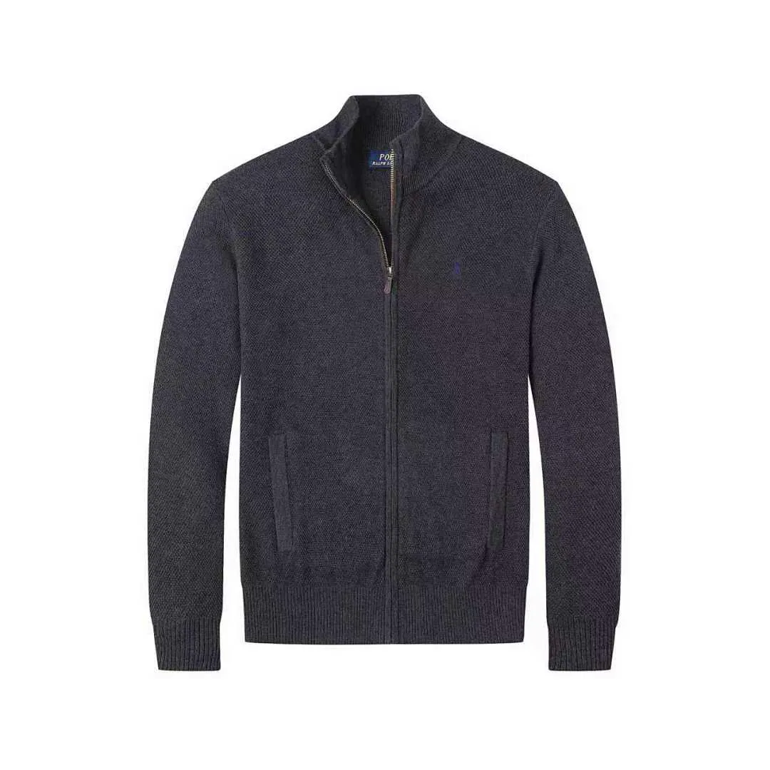 Ralph Lauren 4362 תמונה 13