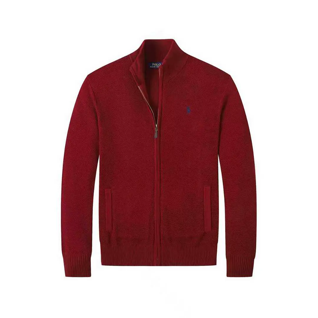 Ralph Lauren 4362 תמונה 14