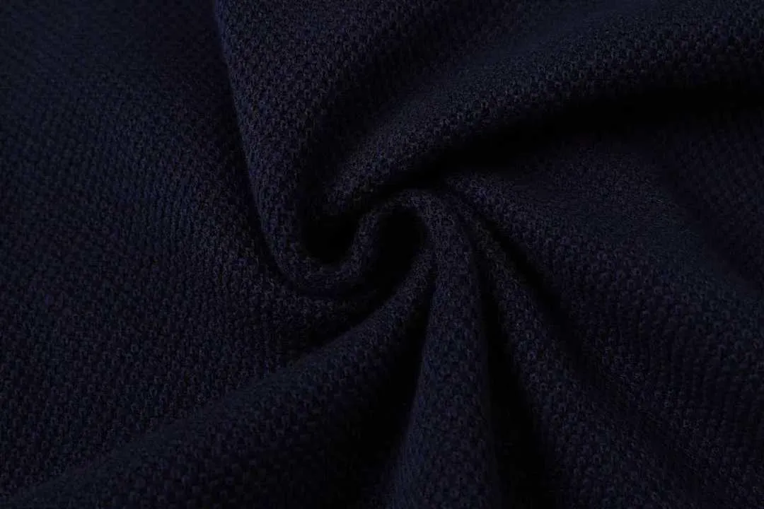 Ralph Lauren 4362 תמונה 16
