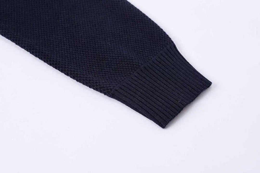 Ralph Lauren 4362 תמונה 18