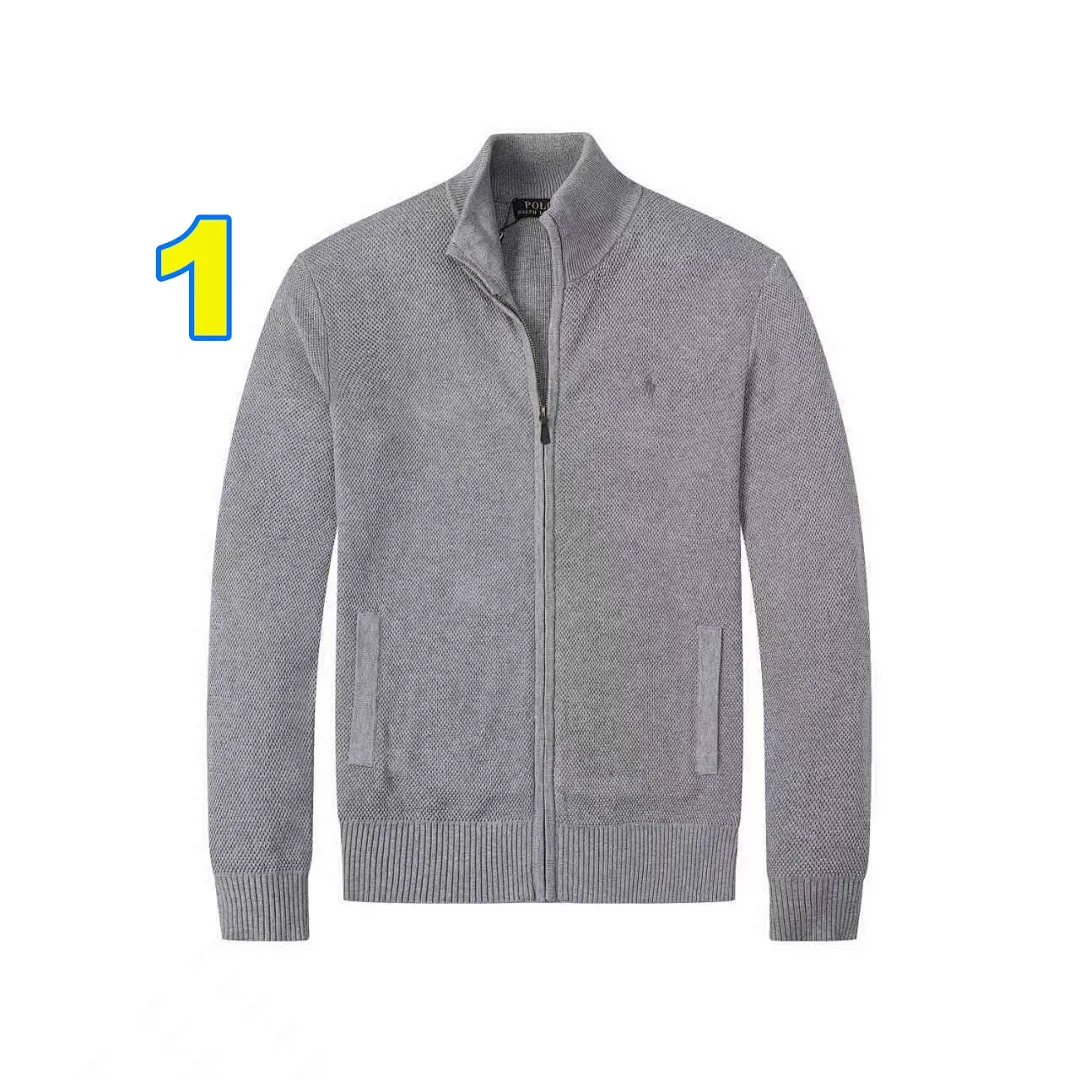 Ralph Lauren 4362 תמונה 2