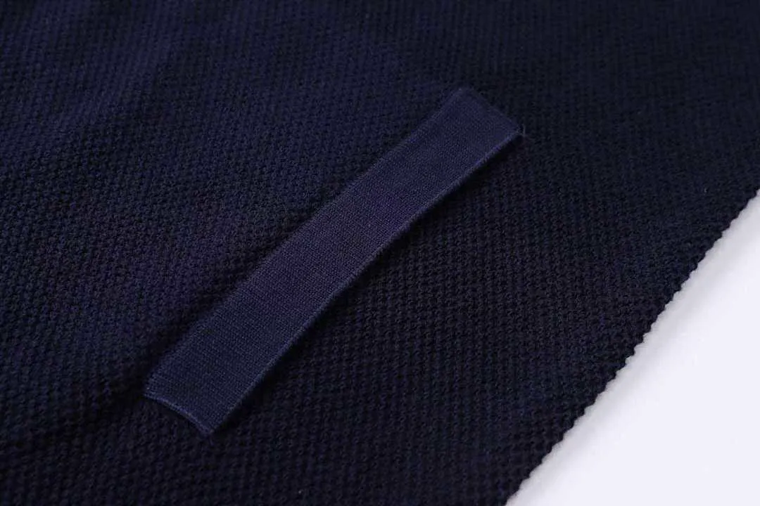 Ralph Lauren 4362 תמונה 20