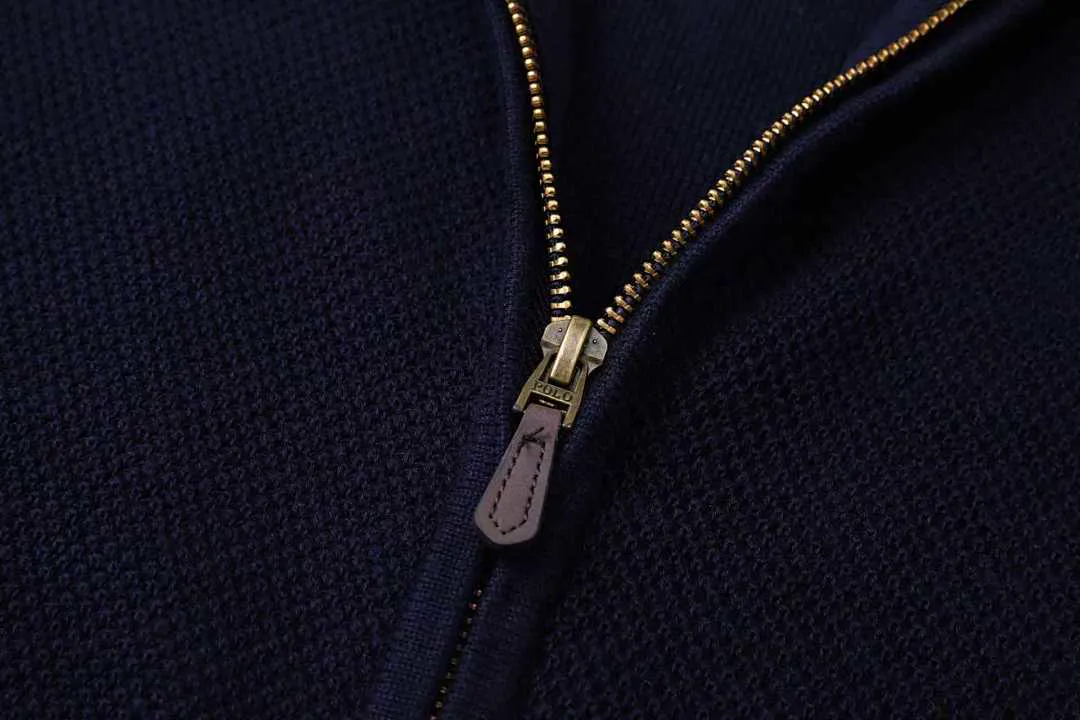Ralph Lauren 4362 תמונה 24
