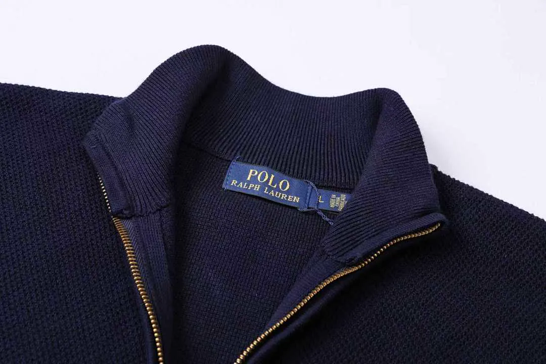 Ralph Lauren 4362 תמונה 25