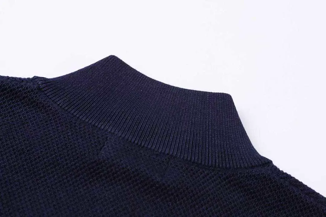 Ralph Lauren 4362 תמונה 26