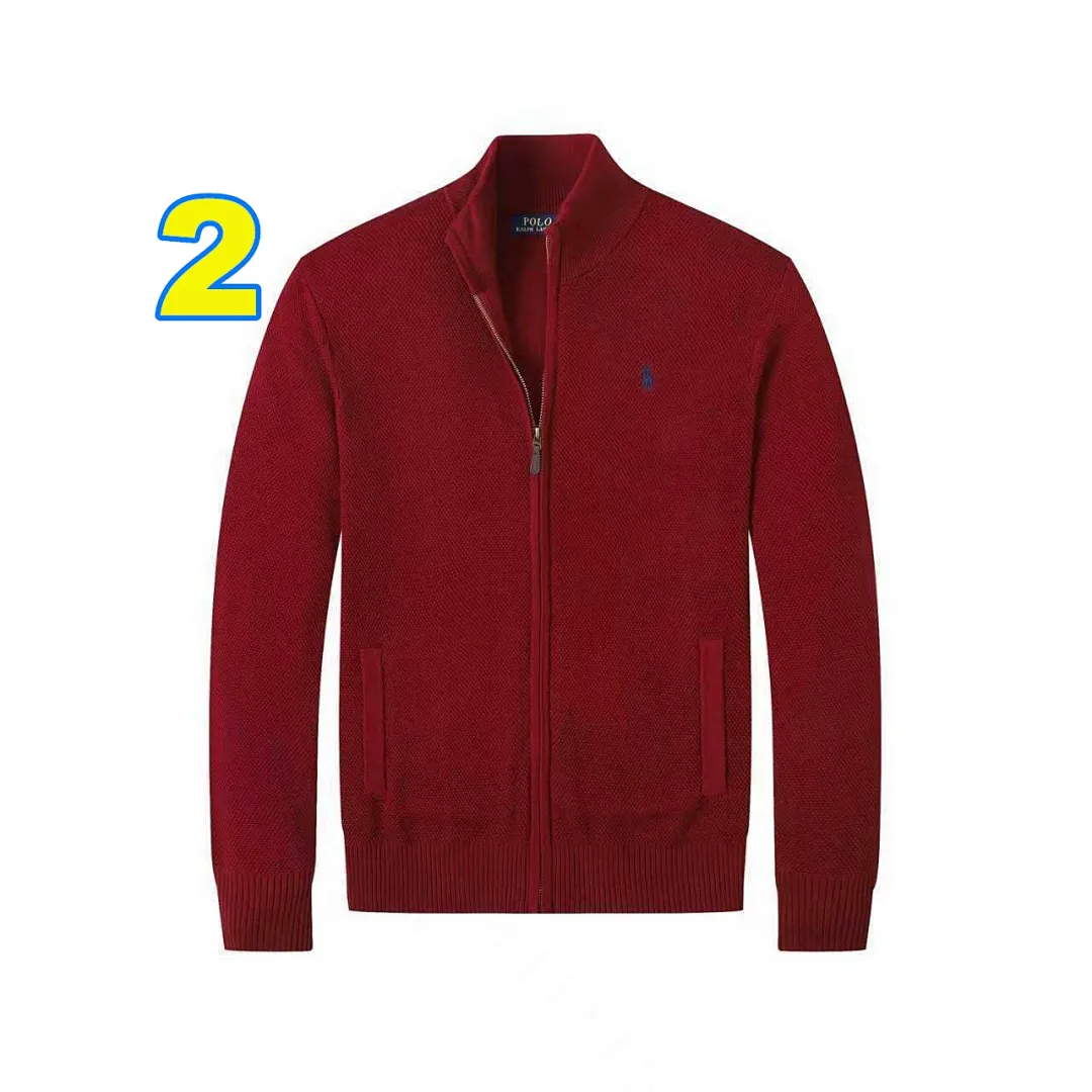Ralph Lauren 4362 תמונה 3