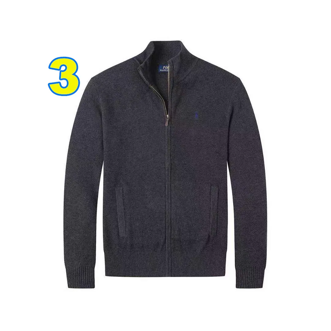 Ralph Lauren 4362 תמונה 4