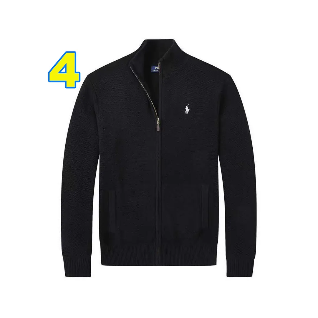 Ralph Lauren 4362 תמונה 5