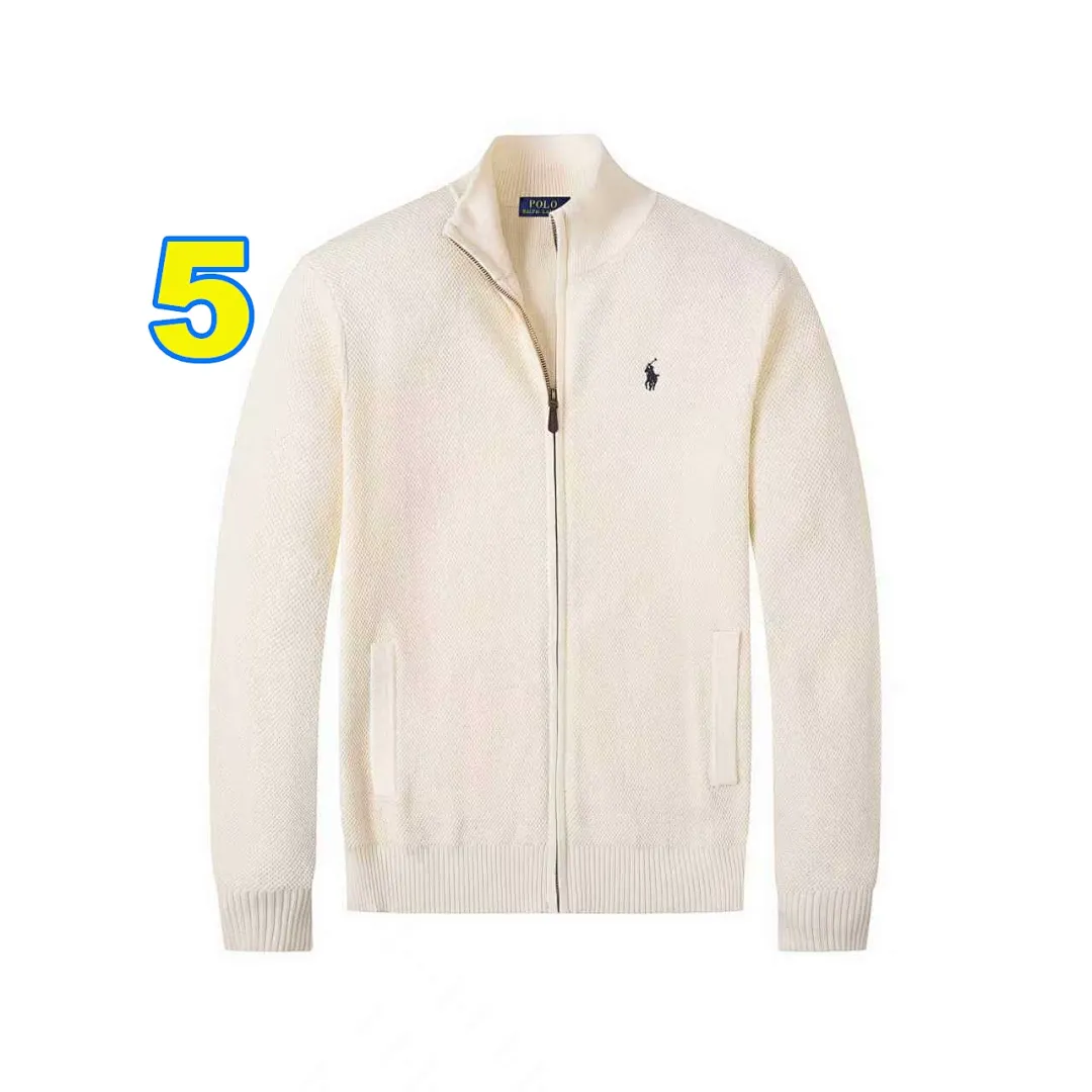 Ralph Lauren 4362 תמונה 6