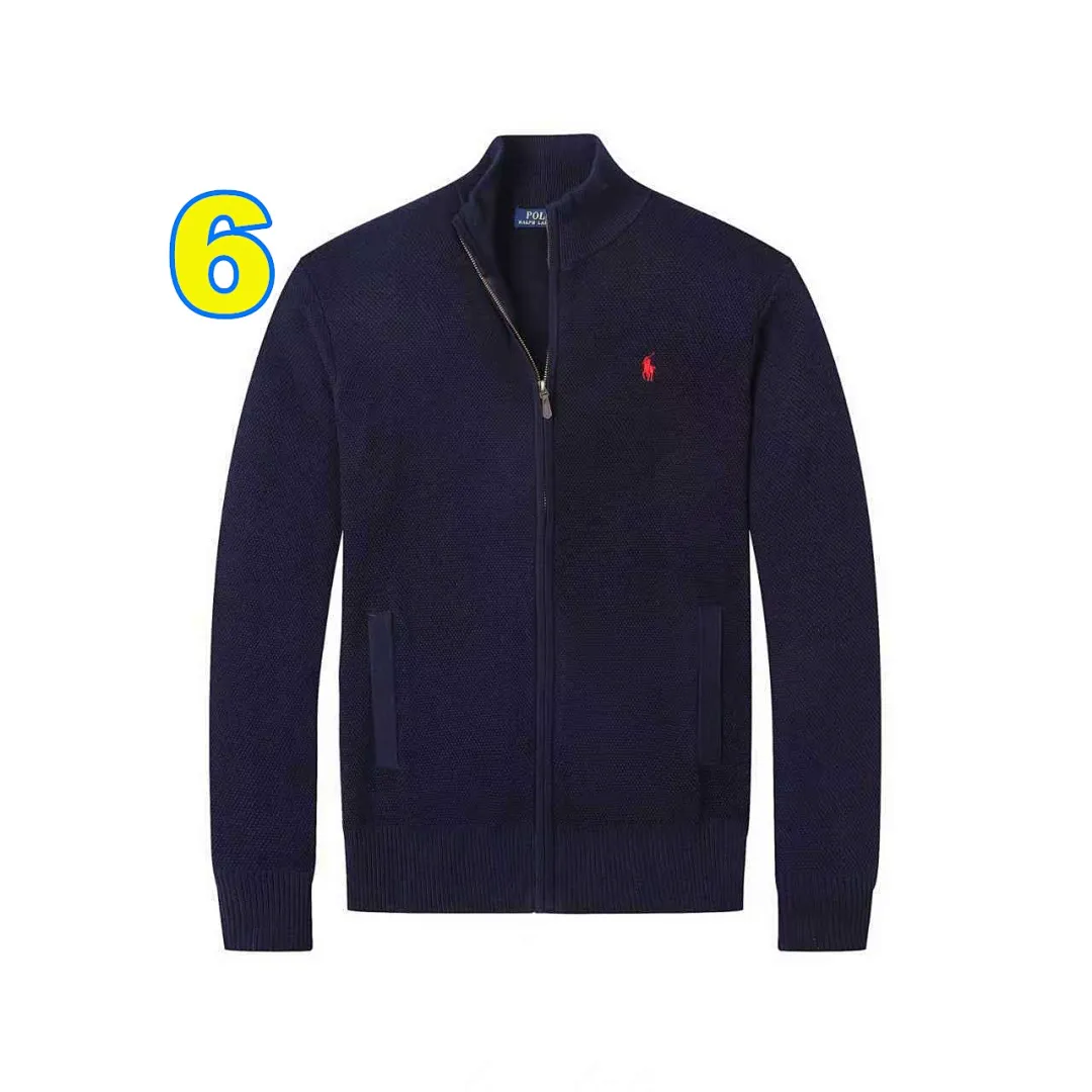 Ralph Lauren 4362 תמונה 7