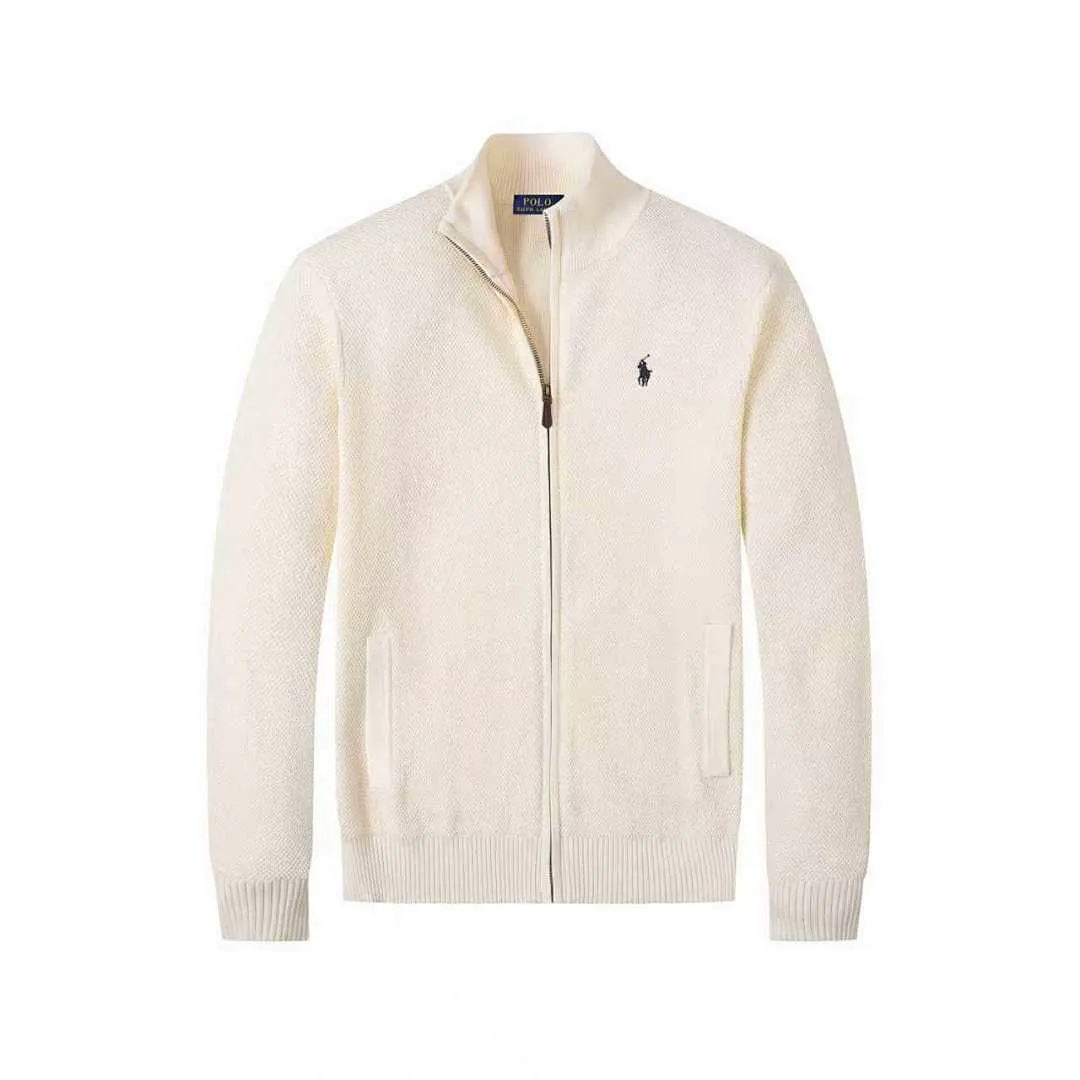 Ralph Lauren 4362 תמונה 9