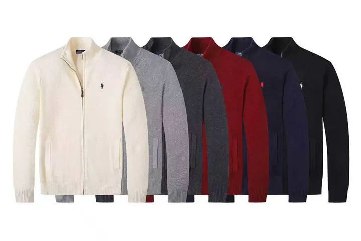 Ralph Lauren 4362