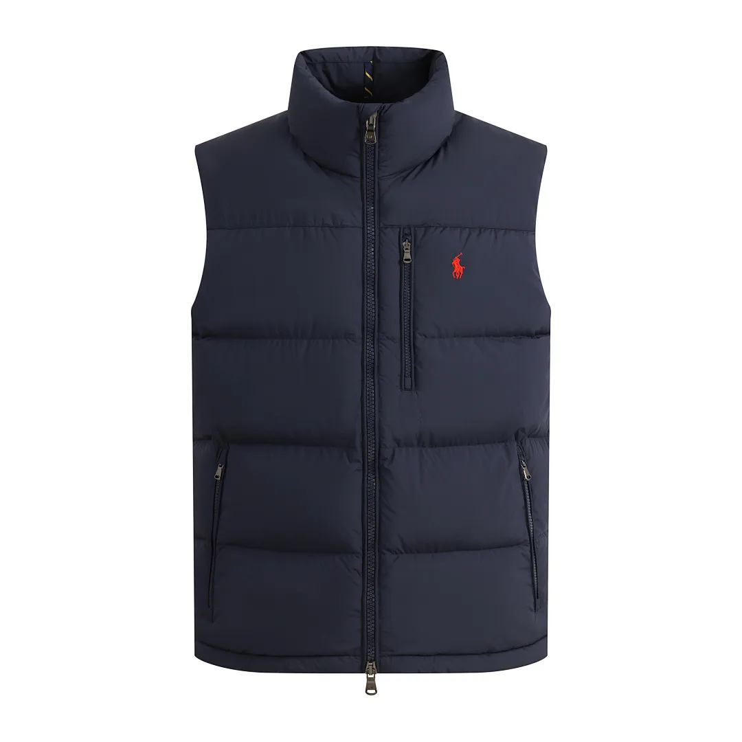 Ralph Lauren 4364 תמונה 10