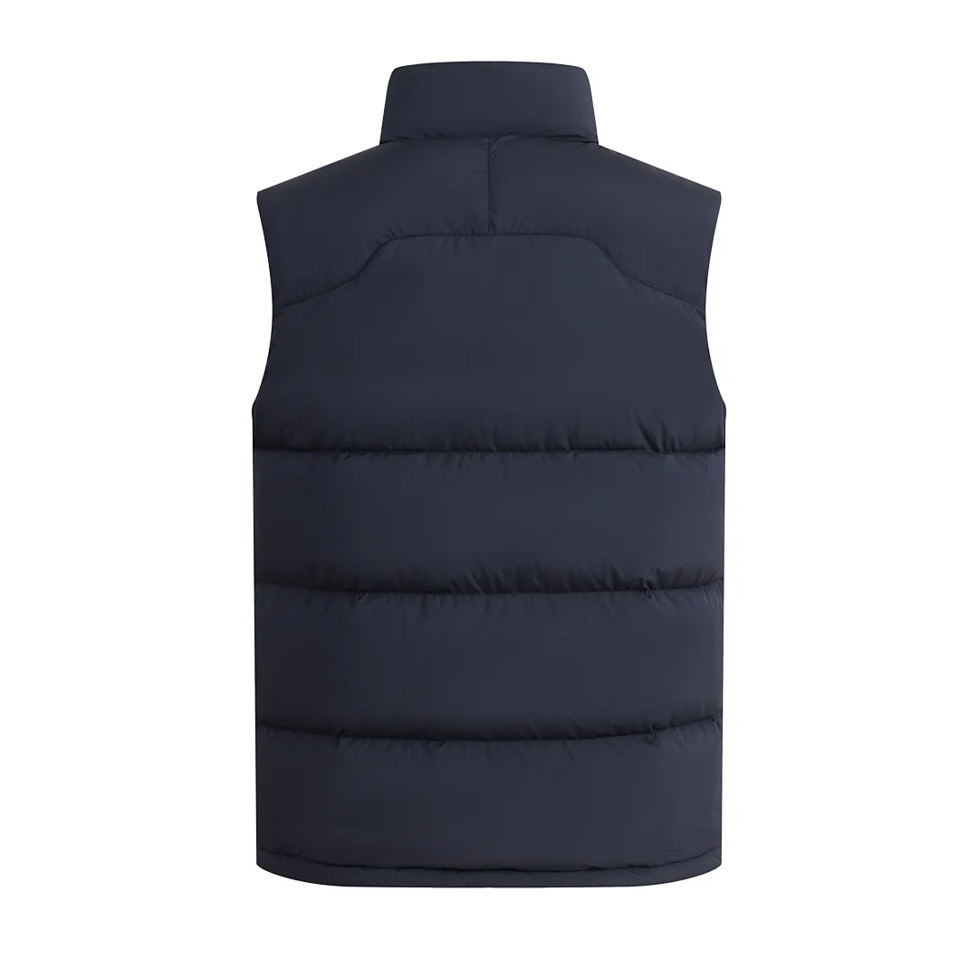 Ralph Lauren 4364 תמונה 11
