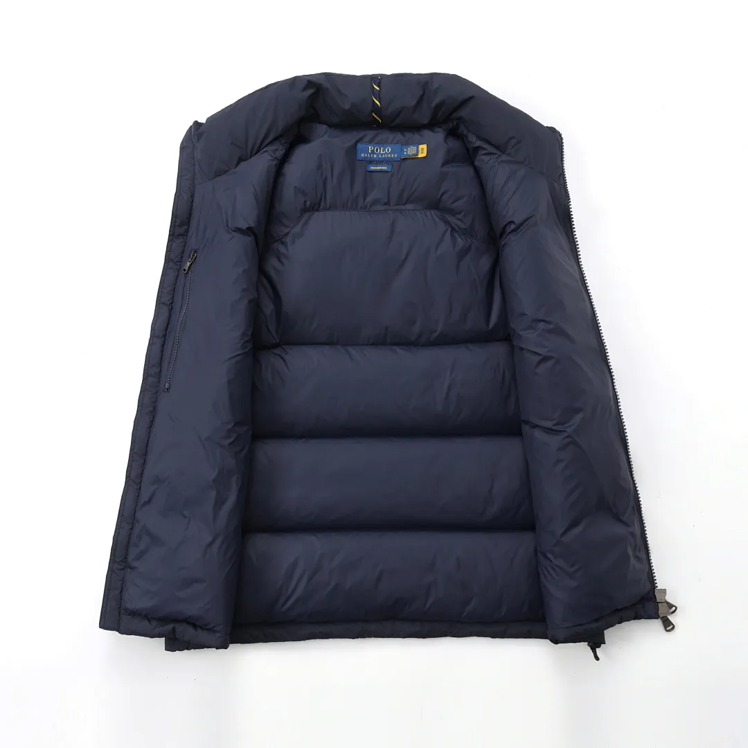 Ralph Lauren 4364 תמונה 12