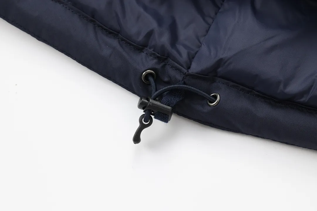 Ralph Lauren 4364 תמונה 14